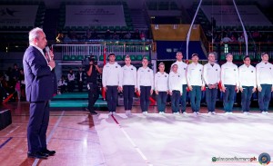 gpg ph simone ferraro dsc00216 copia